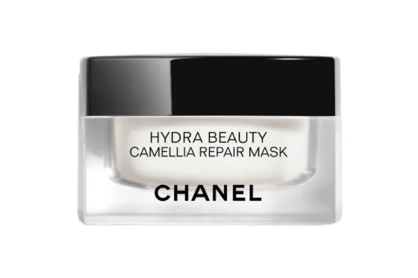 补水睡眠面膜排行榜10强，雨润睡眠面膜上榜，第二补水效果非常好