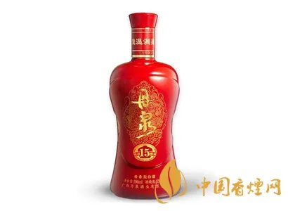 Taki什么意思?了解这种流行文化现象