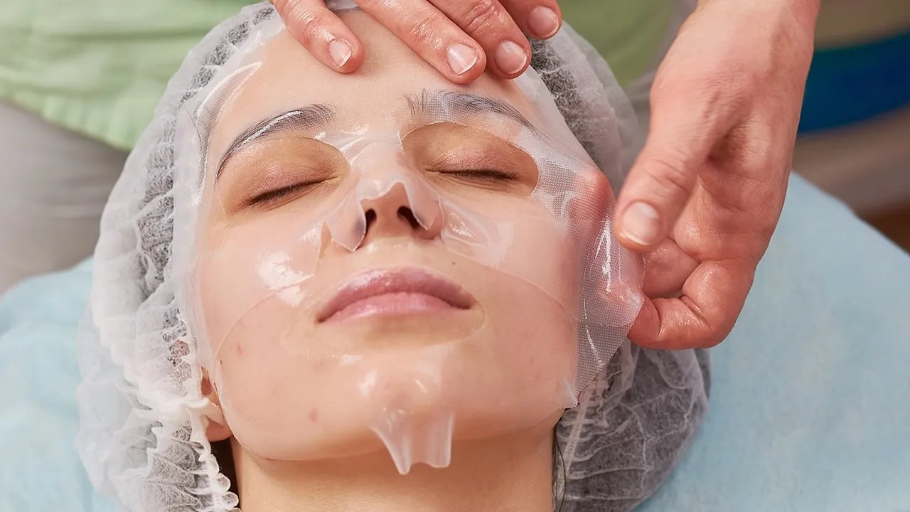 女性的好皮肤怎么保养?女性不同年龄段的护肤手册