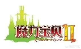 穿越火线会停止运营吗？