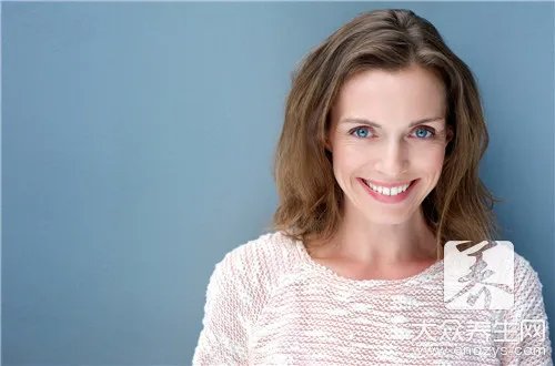 杏仁酸和水杨酸的区别