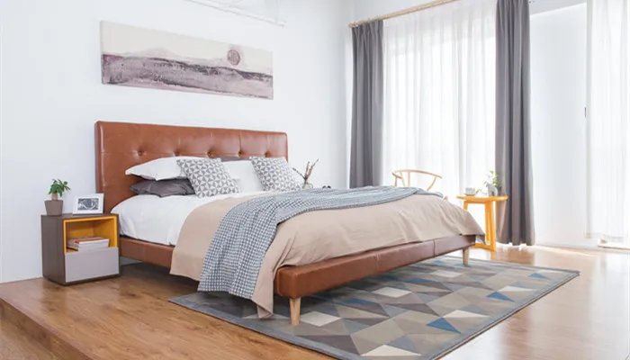 忆大唐家纺是哪个国家的品牌 忆大唐家纺是什么国家的品牌