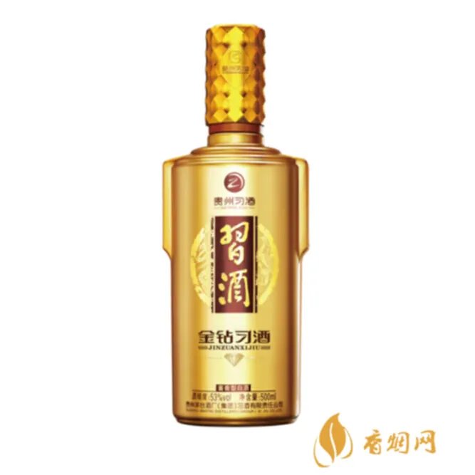 九妹白酒价格：品质与性价比的完美结合