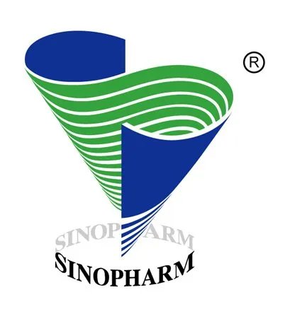 国药集团1健康商城的公司简介