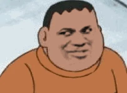 在长春生活如何？