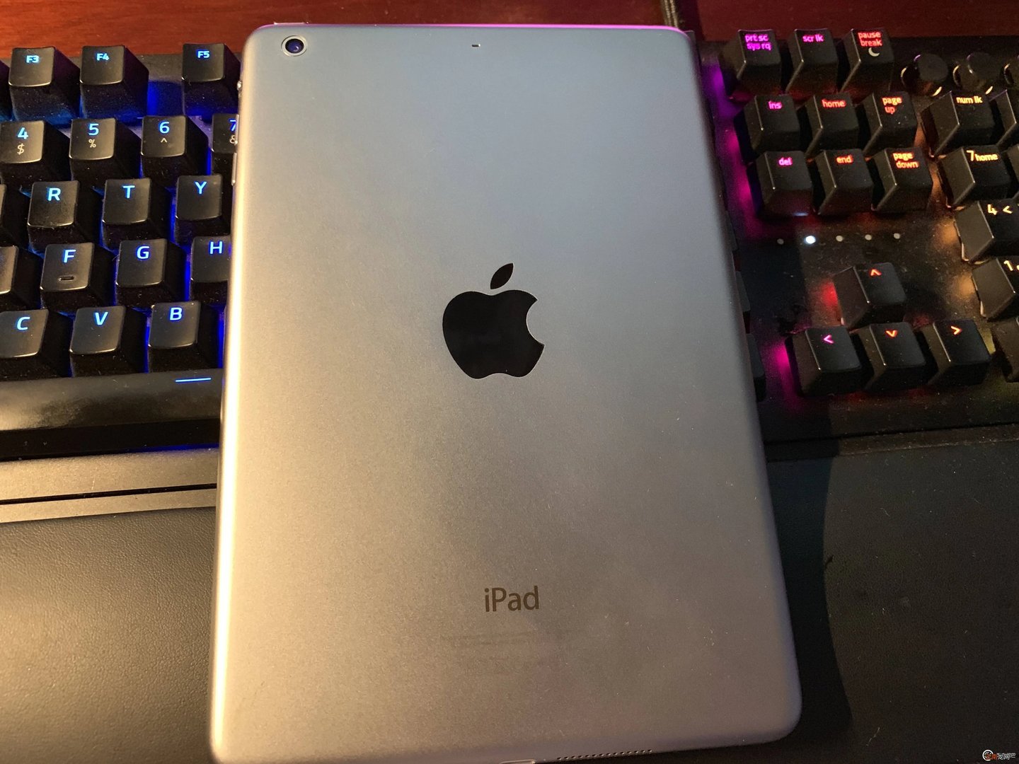 迷你ipad怎么越狱 迷你ipad越狱