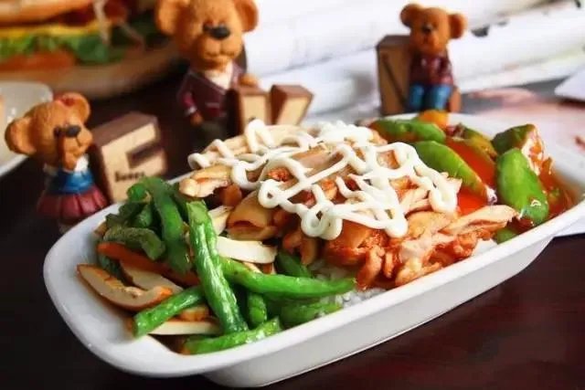 在长春生活如何？