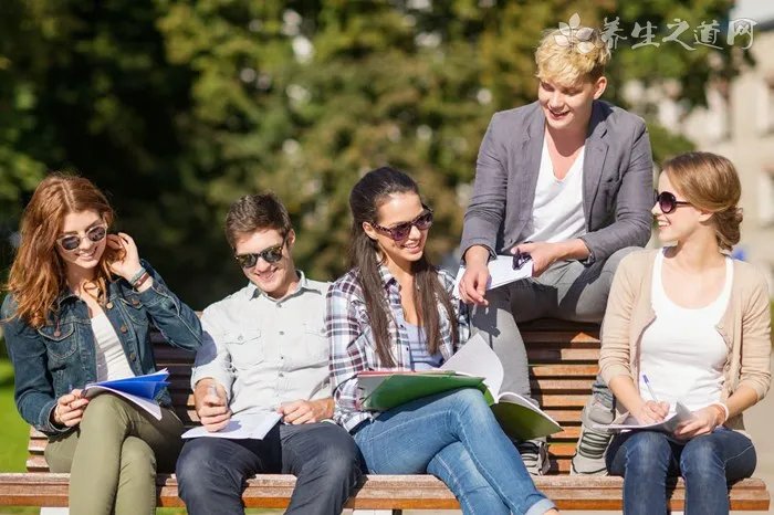 犬瘟试纸怎么用