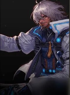 dnf枪剑士四职业排名哪个强 dnf枪剑士最强职业推荐