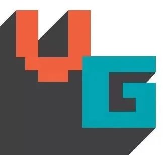 信长之野望13窗口化移动（野望与失望）