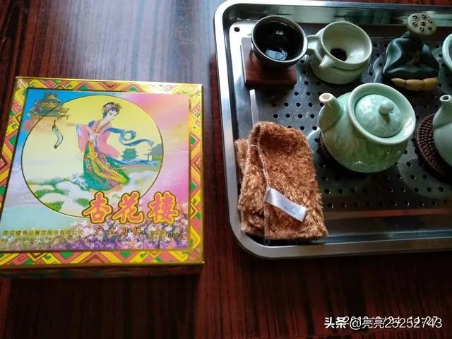 为什么大家都要五仁月饼滚出月饼界？