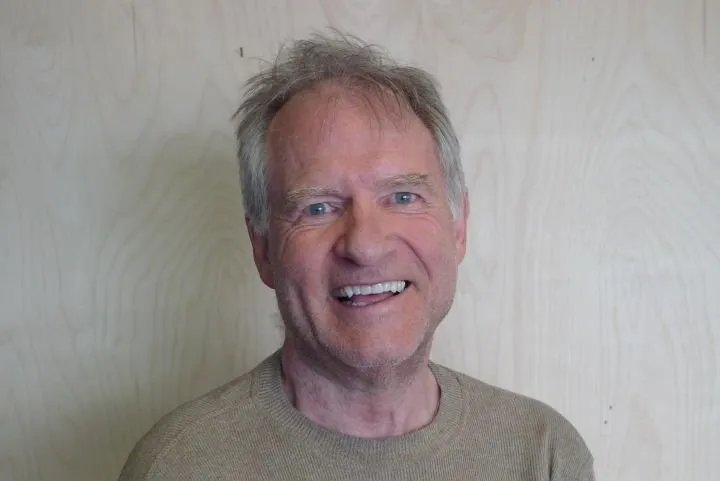 SOE前总裁去世 《战神》之父:没他就没《战神》