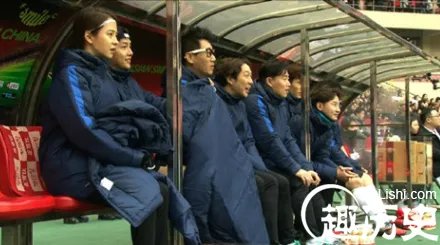 宋智孝为什么退出Running Man 离开原因内幕曝光