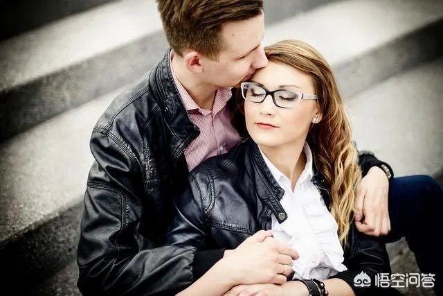 相亲男女怎么样算确定关系？