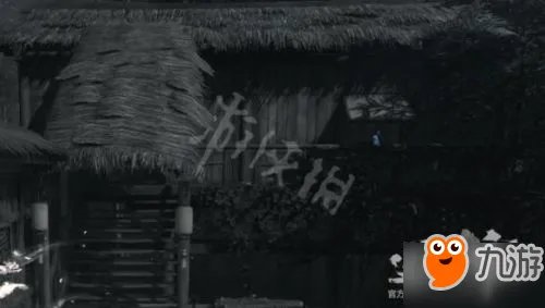 《逆水寒》岁月神偷任务怎么过 岁月神偷全流程攻略