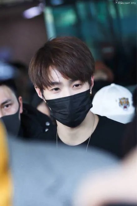 岳明辉雪儿事件始末 岳岳原名叫岳明辉