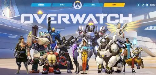 2014暴雪嘉年华亮点回顾:重磅新游发布 大作相继开测