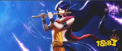 lol观战服务器数据请求失败怎么办