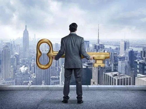 中国限购房的城市有哪些