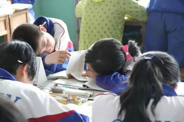 在长春生活如何？