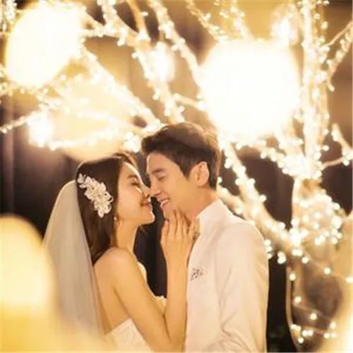 贵阳婚纱摄影工作室有哪些 婚纱照拍摄地点盘点