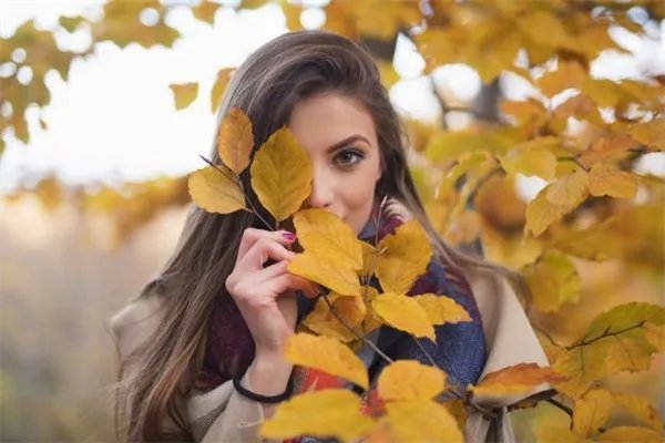 梦见好久不见的朋友生了小孩