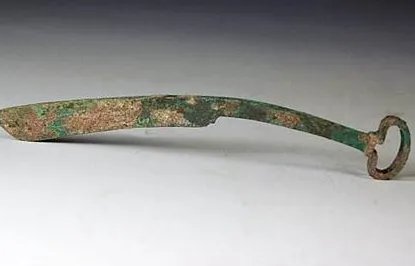 为什么称萧何为刀笔吏？刀笔吏到底是什么意思？