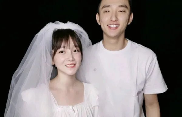 陈小纭为什么清空了所有关于于小彤的微博？