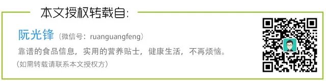 海带当饭吃会得甲亢?那也得看你能吃多少!