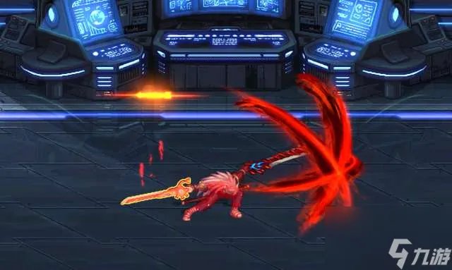 DNF狂战士觉醒任务流程及难度 附 主动技能优化内容解析