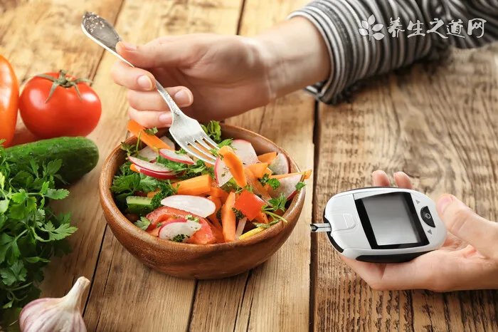 吸尘器哪个牌子好_吸尘器品牌排行榜_小狗吸尘器_美的吸尘器