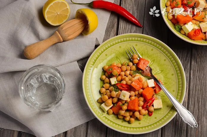 伦敦奥运会憨豆先生（伦敦奥运会央视解说憨豆）