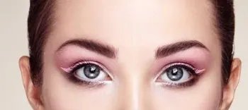 自体脂肪丰眼窝好多钱