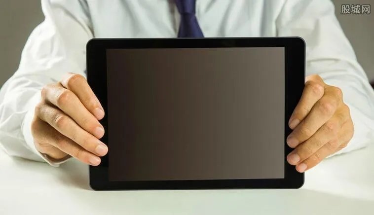 买电子产品去哪个网站好 网上买电子产品可靠吗