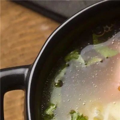 孕妇咽喉疼痛吃什么