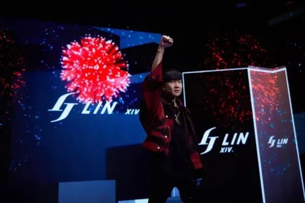 林俊杰入驻视频平台后不断打歌，怎么看待艺人在平台打歌的行为？