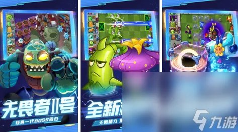 2022前十名最火的单机游戏大全 无需联网的手游手机版合集