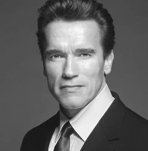 史泰龙和施瓦辛格最新电影越狱动作火爆 荧屏硬汉宝刀未老