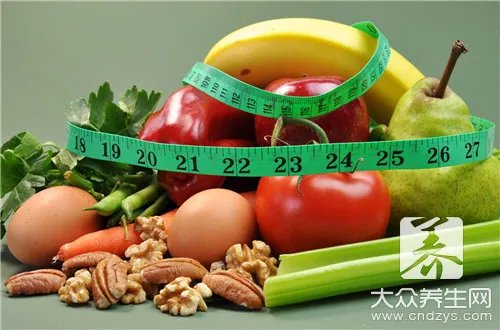 绿色食品分为哪两个等级