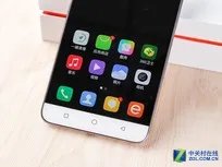 千元指纹手机 大神Note3官网报价899元