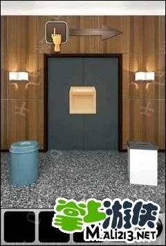 100个逃亡之门第5关、第6关攻略 重难点关卡过关攻略