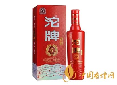 滇西1944浓香型白酒：独具特色的中国酿造精品