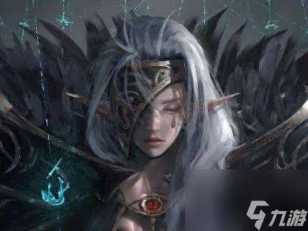 强韧的冒险家灵魂怎么获取 DNF副职业玩法攻略