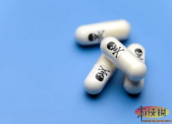 让人蛋疼 盘点武侠世界里最常见的50个经典桥段