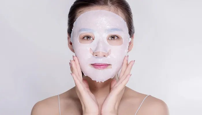 沁花木子是哪个国家的品牌 沁花木子到底是哪个国家的品牌