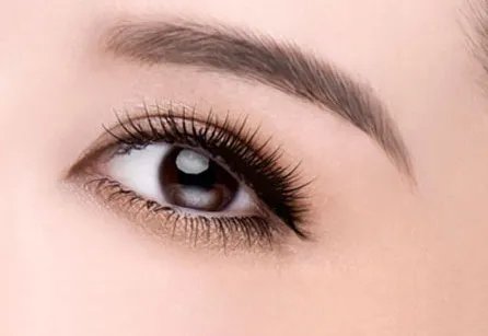 开外眼角的价格要多少