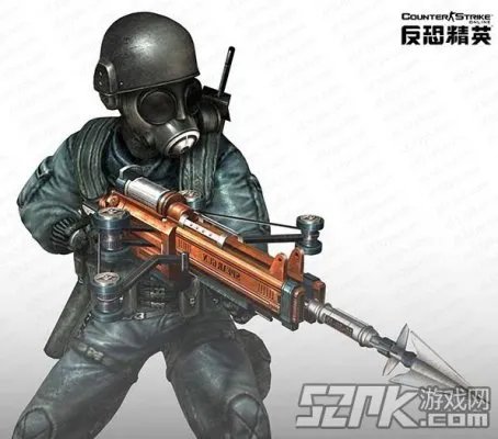 关于CSOL海皇之怒的一点使用心得