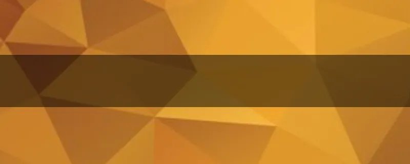 招收测控专业的企业有哪些