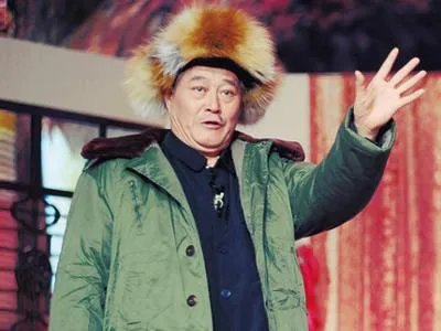 同样是徒弟出走，郭德纲被骂，赵本山被赞，真是人品问题吗？