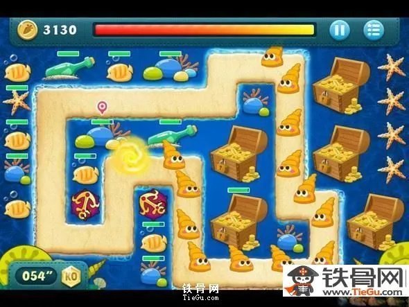 保卫萝卜boss15攻略_保卫萝卜boss15攻略详细解读